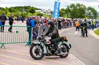 Vintage-motorcycle-club;eventdigitalimages;no-limits-trackdays;peter-wileman-photography;vintage-motocycles;vmcc-banbury-run-photographs